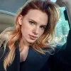 Hannah Steinbjorn