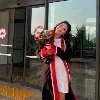 Hesna Gül Baş