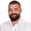 Osama Ahmad