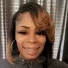Asia Singleton