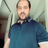 Irfan Yaqoob