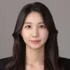 Su Jin Kim