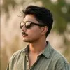 Muhammad Waqas Hanif