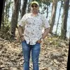 SHASHIKANT KUMAR
