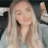Savannah Watson