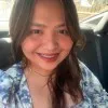 Jashlyn Galang