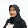 Tiara Nurhaliza