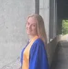 Zoey Siegert