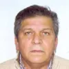 Orlando Sotomayor