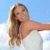 Olivia Raper