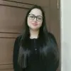 lucky bhalla
