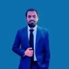 Abdur Rehman Amjad Virk