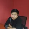 ChitMin Thu
