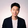Zhan Shi