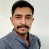Krishna Venkappa Huded