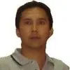 Sufian Samsudin