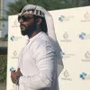 Ahmad Alblooshi