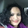Reema