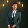 Natnael Ketema