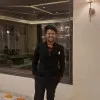 Ayush Gupta