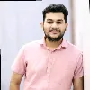 Pavan Mahale