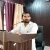 NIRANKAR MISHRA