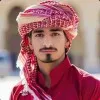 syed Hussnain shah