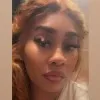 Shadrkia Vines