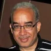 Vaughn Rattray