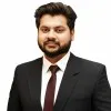 Syed Ikram Ali
