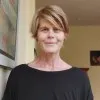 Karen Wiederholt