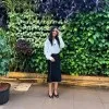 Pratiksha Dhore