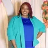 Terri Ann