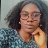Ohabuire Winifreda