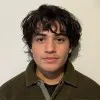 Daniel Garcia Mendez