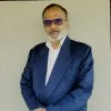 Shivakumar