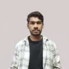 Vinod Mali