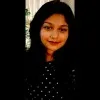 Diksha Aroskar