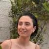 Ipek Gungor