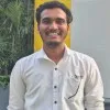 Sanket Teli