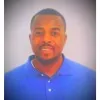 Rickey Hatcher