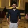 Shubham Jain