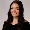 Madison Napoletano