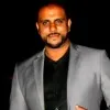 Nadeem hosenally