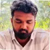 Shreekant Khadsan