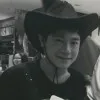 Rasi Wawanto