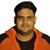 Sayan Das