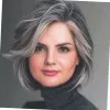 Sara Farzadi