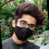 Sana Ullah