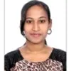 Hari Priya